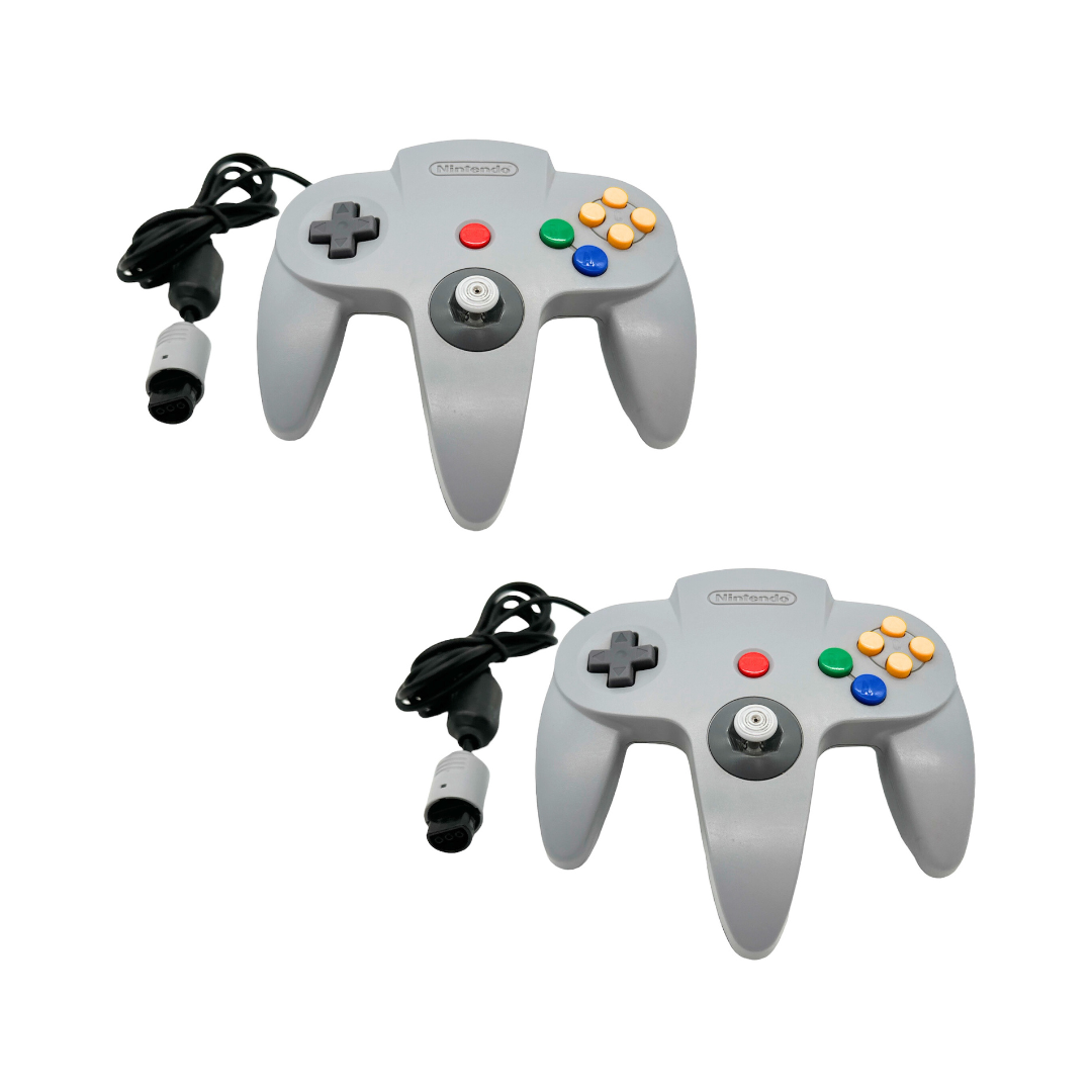Mario Kart Set (Ready to Play)
