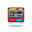 Replay Dealers logo