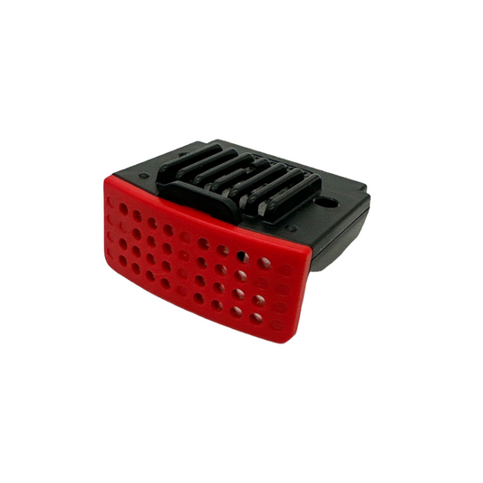 Expansion Pak (für bessere Grafik)